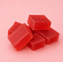 Load image into Gallery viewer, Boob Joobs Gummies Mix
