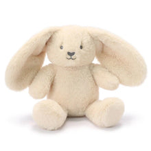 Load image into Gallery viewer, ob Designs Softies Collection - Assorted