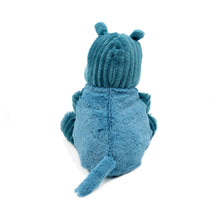 Load image into Gallery viewer, Les Ptipotos - Bibou the Hippo