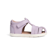 Load image into Gallery viewer, Pretty Brave BILLIE Sandal - Lilac