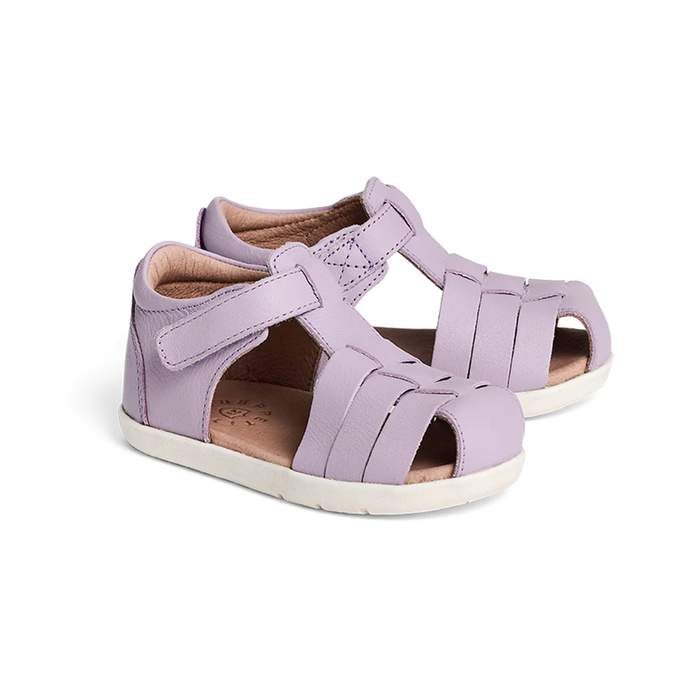 Pretty Brave BILLIE Sandal - Lilac