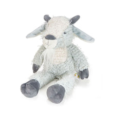 Load image into Gallery viewer, Bunnies By The Bay | Billy the Goat