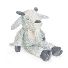 Load image into Gallery viewer, Bunnies By The Bay | Billy the Goat