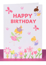 Load image into Gallery viewer, Lil's Cards - Gift &amp; Greeting Cards - www.bebebits.com.au