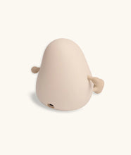 Load image into Gallery viewer, Blobby Bedtime Lamp | Taupe - www.bebebits.com.au