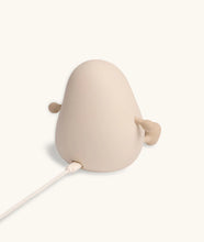 Load image into Gallery viewer, Blobby Bedtime Lamp | Taupe - www.bebebits.com.au
