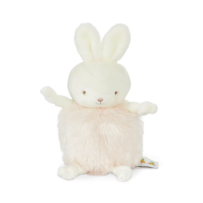Bunnies By The Bay - Blossom Bunny Roly Poly