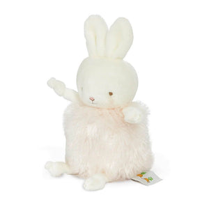 Bunnies By The Bay - Blossom Bunny Roly Poly