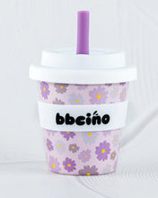 Load image into Gallery viewer, bbcino Blossom (120ml)