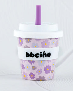 bbcino Blossom (120ml)