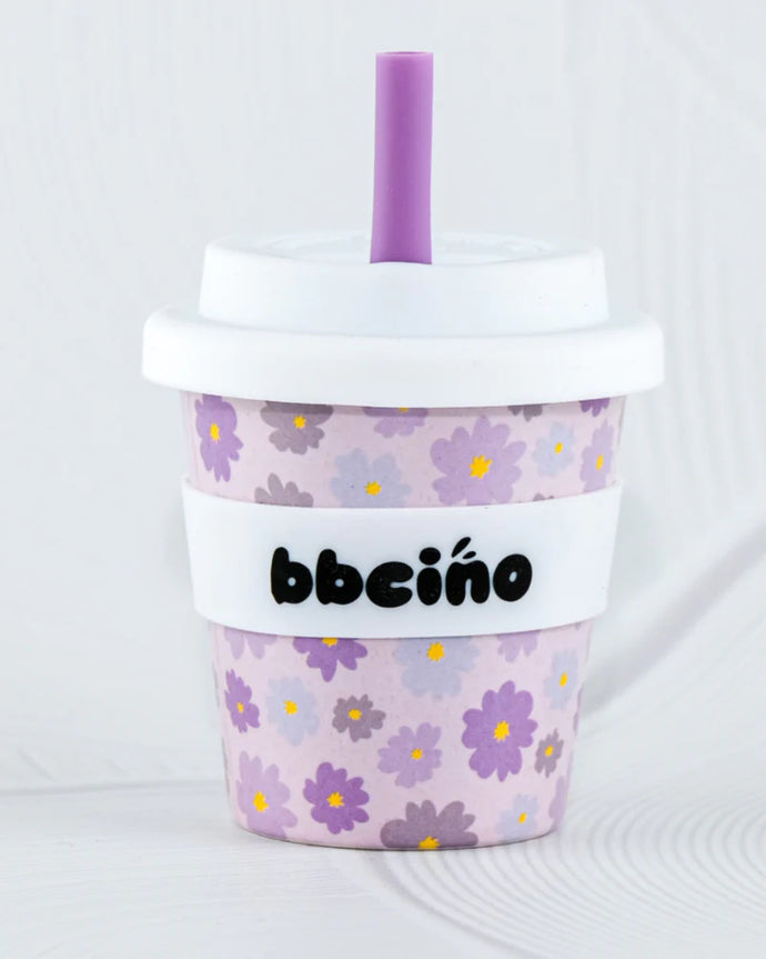 bbcino Blossom (120ml)