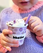 Load image into Gallery viewer, bbcino Blossom (120ml)