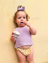 Load image into Gallery viewer, bbcino Blossom (120ml)