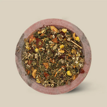 Load image into Gallery viewer, The Tea Collective - Maternity Stage 2 &#39;Blossom&#39;