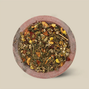 The Tea Collective - Maternity Stage 2 'Blossom'
