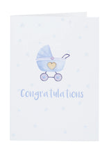 Load image into Gallery viewer, Lil's Cards - Gift &amp; Greeting Cards