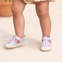 Load image into Gallery viewer, Pretty Brave BOBBY | Mauve Pearl