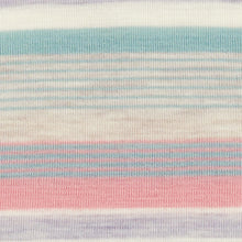 Load image into Gallery viewer, Love To Dream Bodysuit Long Sleeve | Merino Wool