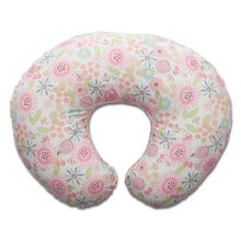 Load image into Gallery viewer, Chicco Boppy Feeding &amp; Infant Support Pillow