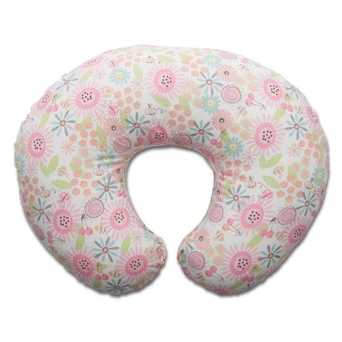 Chicco Boppy Feeding & Infant Support Pillow