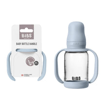 Load image into Gallery viewer, BIBS Baby Bottle Handle