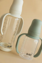 Load image into Gallery viewer, BIBS Baby Bottle Handle