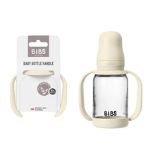 Load image into Gallery viewer, BIBS Baby Bottle Handle