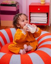Load image into Gallery viewer, BIBS Baby Bottle Handle