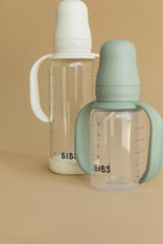 Load image into Gallery viewer, BIBS Baby Bottle Handle