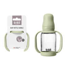 Load image into Gallery viewer, BIBS Baby Bottle Handle