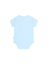Load image into Gallery viewer, HUX | Bow Hux S/Slv Bodysuit