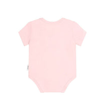Load image into Gallery viewer, HUX | Bow Huxette S/Slv Bodysuit