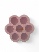 Load image into Gallery viewer, Mumilk Breastmilk Freezer Tray - STOCK ON THE WAY