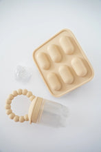 Load image into Gallery viewer, Mumilk Breastmilk Teether Kit