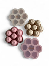 Load image into Gallery viewer, Mumilk Breastmilk Freezer Tray - STOCK ON THE WAY