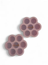 Load image into Gallery viewer, Mumilk Breastmilk Freezer Tray - STOCK ON THE WAY