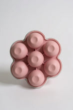Load image into Gallery viewer, Mumilk Breastmilk Freezer Tray - STOCK ON THE WAY