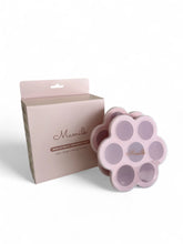 Load image into Gallery viewer, Mumilk Breastmilk Freezer Tray - STOCK ON THE WAY