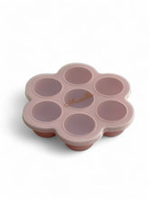 Load image into Gallery viewer, Mumilk Breastmilk Freezer Tray - STOCK ON THE WAY