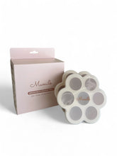 Load image into Gallery viewer, Mumilk Breastmilk Freezer Tray - STOCK ON THE WAY