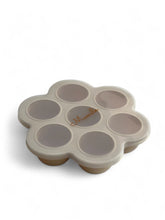 Load image into Gallery viewer, Mumilk Breastmilk Freezer Tray - STOCK ON THE WAY