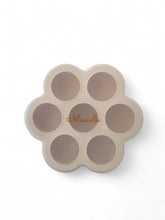 Load image into Gallery viewer, Mumilk Breastmilk Freezer Tray - STOCK ON THE WAY