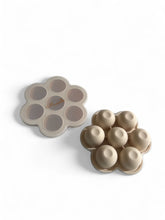Load image into Gallery viewer, Mumilk Breastmilk Freezer Tray - STOCK ON THE WAY
