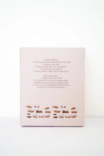 Load image into Gallery viewer, Mumilk Breastmilk Teether Kit