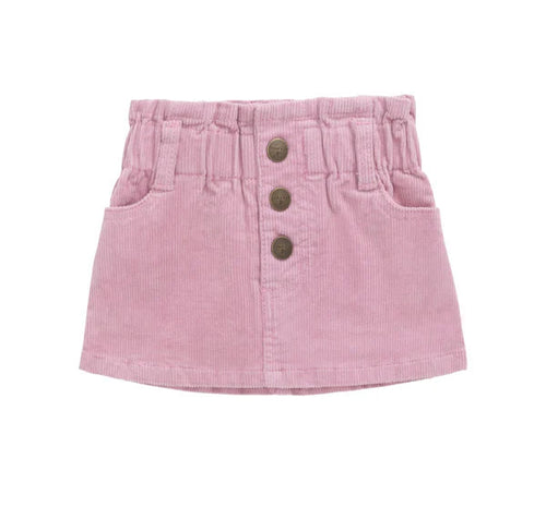 JAMIE KAY Briella Skirt | Dahlia