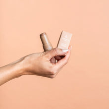 Load image into Gallery viewer, Avocado Zinc SPF 50 Natural Bronzer