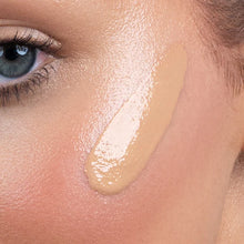 Load image into Gallery viewer, Avocado Zinc SPF 50 Physical Bronzing Drops