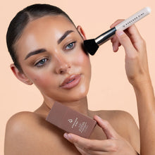 Load image into Gallery viewer, Avocado Zinc SPF 50 Physical Bronzing Drops