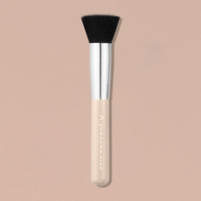 Load image into Gallery viewer, Avocado Zinc SPF Brush | Pink