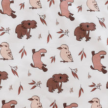 Load image into Gallery viewer, Spewy™ Bed Mats - assorted sizes